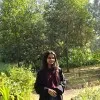 Tanvi Pednekar