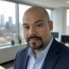 Ricardo Mejia