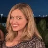 Sarah Muller