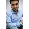 Hiten Joshi