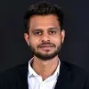 yogesh panwar