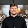 Kurt Schewe