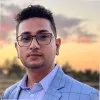 Sushil Kandel