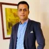 Vishal Trivedi