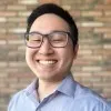 Andrew Tu