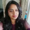 Rachana Ravishankar