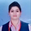 Shubhangi Kute