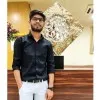 UMESH KUMAR