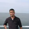 OTHMANE ZITOUNA HAMED