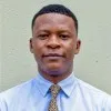 Israel Mpani