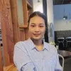 Pooja Thapa Magar