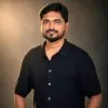 Nallaiyan Arunachalam