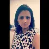 claudia erika mancilla quiroga