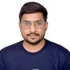 Vikrant Patel