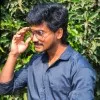 Patan Shabbir