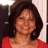 Smruti Kothari