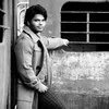 Ajay Yadav