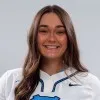 Talia Hannappel
