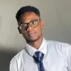 Christian Chibuike Aguoru