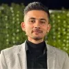 Anuj Sah