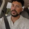Khalil Lee