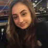 Bogdana Oliynyk