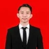 Tito Candra Bahriansyah
