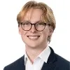 Max Sawley