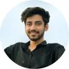 Animesh Bhardwaj