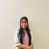 Charitha