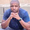 Bongumusa Mkhize