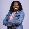 Moria Idowu