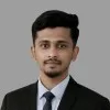 Raju Acharya