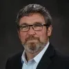 Craig Peterson