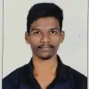 Naveen Mallepu