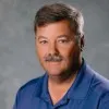 Rick Cox
