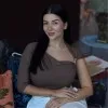 Esra Aleyna Kaya