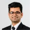 Vibhu Walia