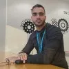 Mohamed Elsaid Elbaksh