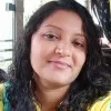 Sangita Mendon