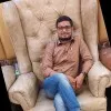 Kazim Ali
