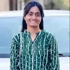 Komal Pathade