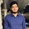 Dev
