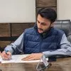 rifaq khan