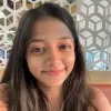 Rewa Abhyankar