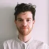 Joshua Sortino