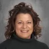 tammy ensley