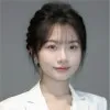 Sijie Huang
