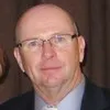 John Lefever