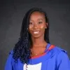 Tiffany Bain